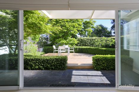 Property photo of 32 Dial Street Ulverstone TAS 7315