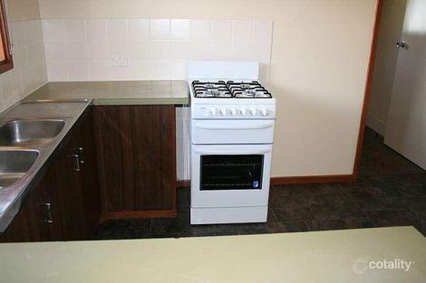Property photo of 29 Karawi Parade Morphett Vale SA 5162
