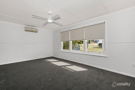 Property photo of 16 Branxton Street Greta NSW 2334