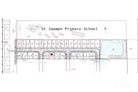 Property photo of 72 Alex Avenue Schofields NSW 2762