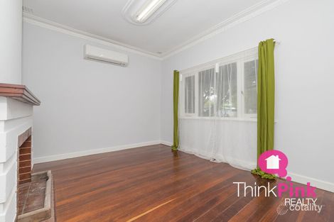 Property photo of 197 Bishopsgate Street Carlisle WA 6101