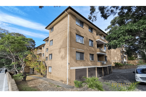 5/175 Herring Rd, Macquarie Park, NSW 2113