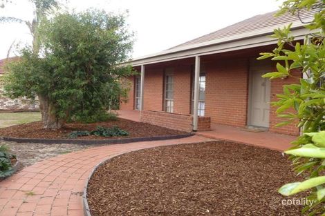 Property photo of 12 Brierwood Court Horsham VIC 3400