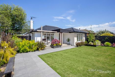 12 Delville Ave, Mentone, VIC 3194