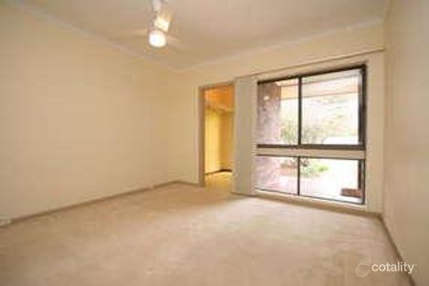 Property photo of 6 Terminus Street Grange SA 5022