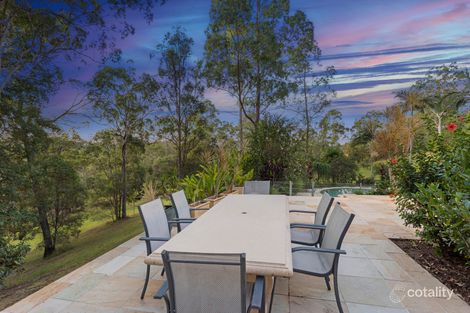 Property photo of 259 Trees Road Tallebudgera QLD 4228