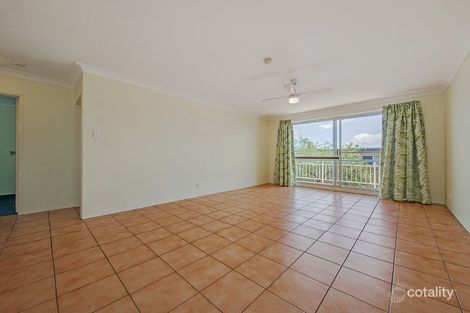 Property photo of 2/41 Derby Street Coorparoo QLD 4151
