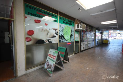 3/255 Dorset Rd, Boronia, VIC 3155