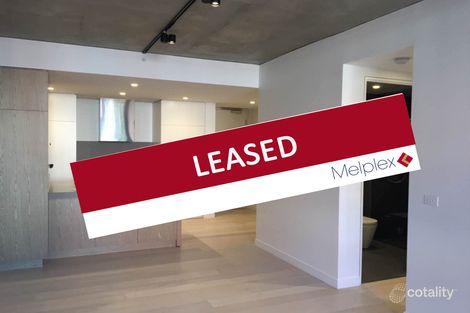 107/380 Queensberry St, North Melbourne, VIC 3051