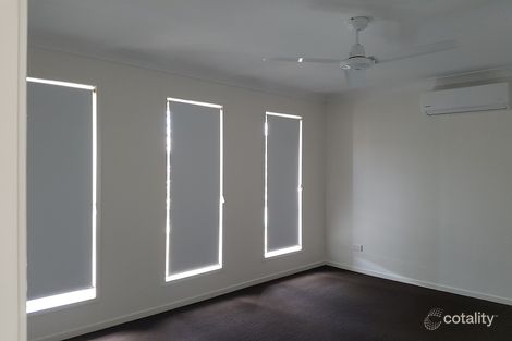 Property photo of 31 Honeyeater Place Bli Bli QLD 4560