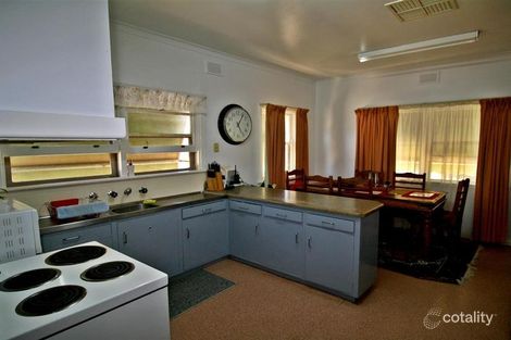 Property photo of 31 Laidlaw Street Apsley VIC 3319