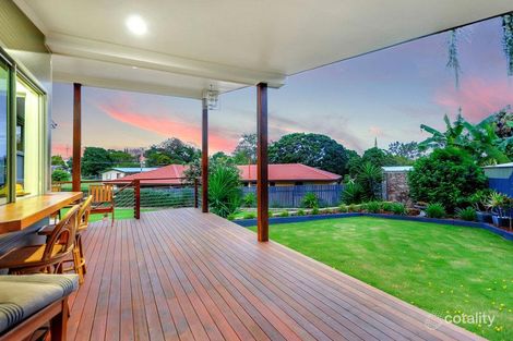 Property photo of 14 Horan Street Woodend QLD 4305