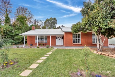 Property photo of 15A Langmeil Road Tanunda SA 5352