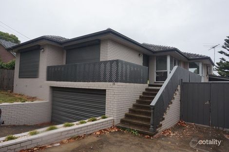 39 Mernda Pde, Belmont, VIC 3216