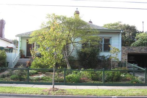 181 Waterdale Rd, Ivanhoe, VIC 3079