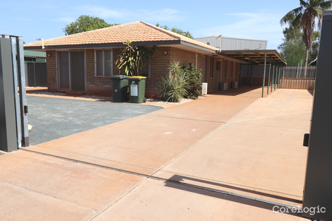 Property photo of 56 Acacia Way South Hedland WA 6722
