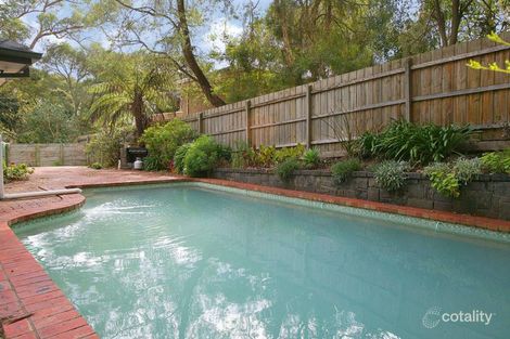 36 Timberglades Rd, Montrose, VIC 3765