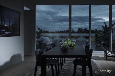 5/209 Bay St, Brighton, VIC 3186