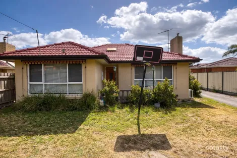 1/39 Boyd St, Dandenong North, VIC 3175