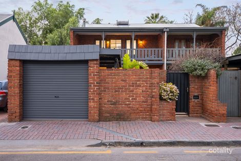 Property photo of 1/7A Oxford Street Hackney SA 5069