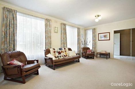 Property photo of 39 Cheltenham Road Black Rock VIC 3193