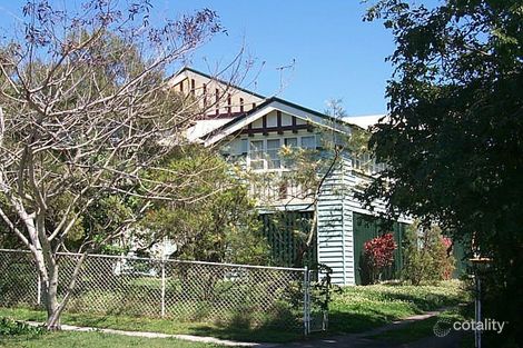 85 Beaconsfield Tce, Gordon Park, QLD 4031