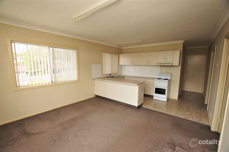 4/82 Azalea Ave, Coffs Harbour, NSW 2450