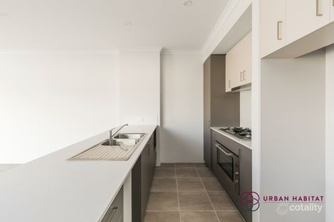 Property photo of 371 Lambeth Circle Wellard WA 6170