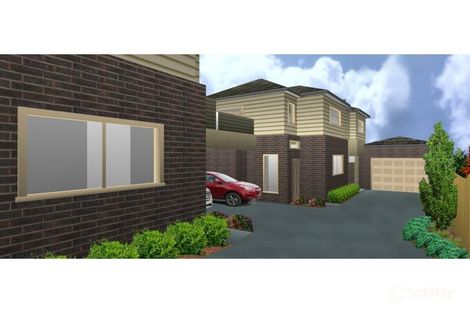 Property photo of 1/28 Newcastle Street Preston VIC 3072
