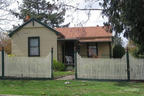 Property photo of 79 West Street Daylesford VIC 3460