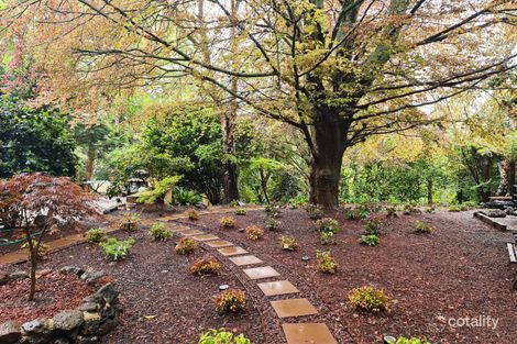 Property photo of 2 Lawrence Road The Patch VIC 3792