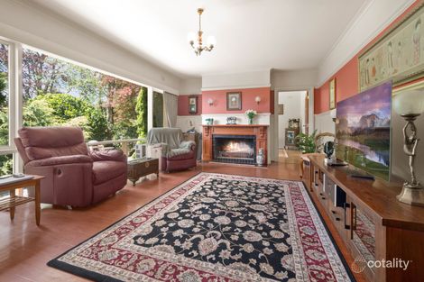Property photo of 2 Lawrence Road The Patch VIC 3792