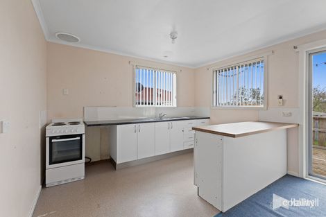 Property photo of 9 Sycamore Place East Devonport TAS 7310