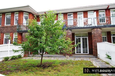 4/30 Linacre Dr, Bundoora, VIC 3083