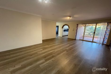 8/18 Mowle St, Westmead, NSW 2145