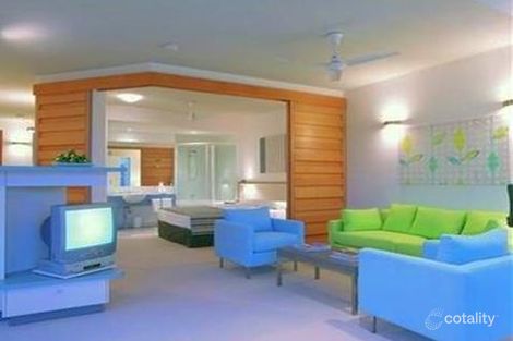 Property photo of 10/3 Cedarwood Court Casuarina NSW 2487