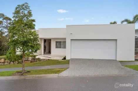 22 QUEST TCE, COOMERA, QLD 4209