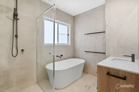 Property photo of 22 Quest Terrace Coomera QLD 4209