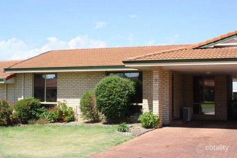 13/24 Graphite Rd, Manjimup, WA 6258