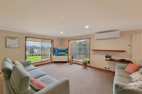 Property photo of 27 Peter Street Grovedale VIC 3216