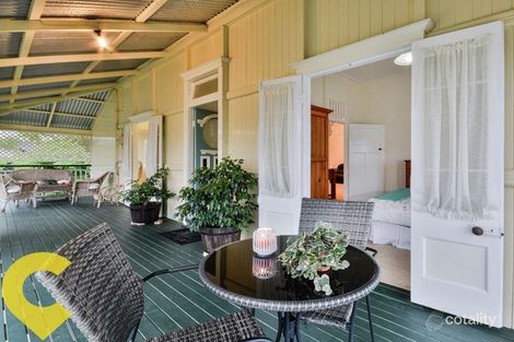Property photo of 29 Albury Street Deagon QLD 4017