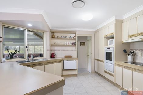 Property photo of 6 Devon Court Casino NSW 2470