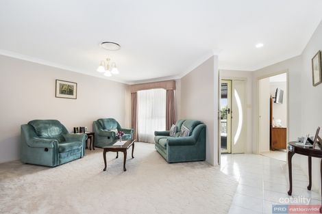 Property photo of 6 Devon Court Casino NSW 2470