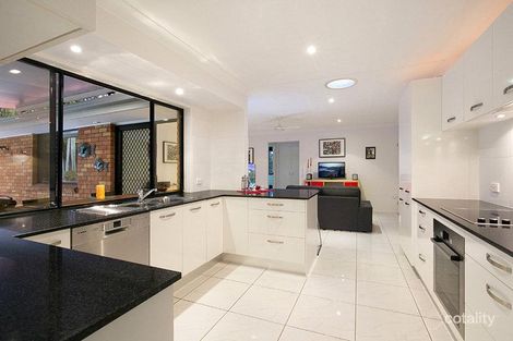 Property photo of 438 Algester Road Algester QLD 4115