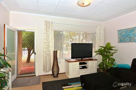 Property photo of 32 Tilley Crescent East Bunbury WA 6230