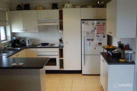 Property photo of 1 Carlisle Place Morpeth NSW 2321