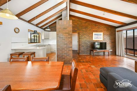 Property photo of 5 Maplewood Drive Darling Heights QLD 4350