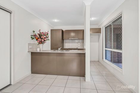 Property photo of 1/112 Wunburra Circle Pacific Pines QLD 4211