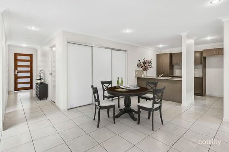 Property photo of 1/112 Wunburra Circle Pacific Pines QLD 4211