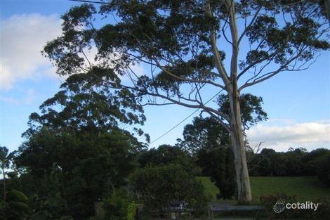 Property photo of 931 Kidaman Creek Road Curramore QLD 4552
